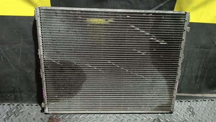 Радиатор кондиционера Тойота Хайлюкс Сурф в Бердске 1054401