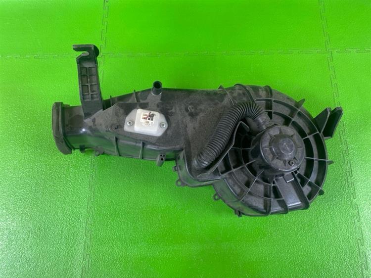 Мотор печки Субару Импреза в Бердске 113084