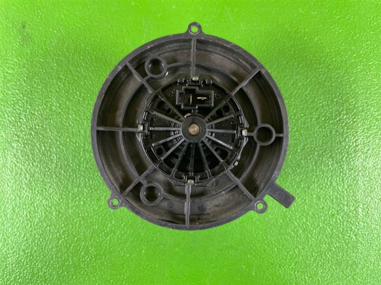Мотор печки Дайхатсу Териос в Бердске 113188