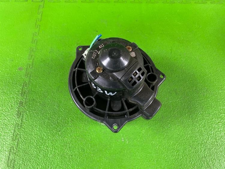 Мотор печки Сузуки Джимни в Бердске 114378