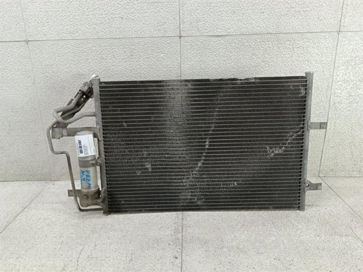 Радиатор кондиционера Мазда Премаси в Бердске 450854