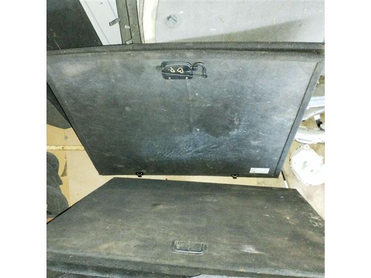 Полка багажника Субару Легаси в Бердске 89063